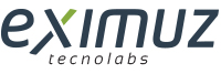 eximuz technolabs